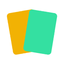 TripFlip logo